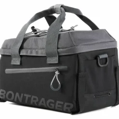 Bontrager Commuter Trunk Dragertas