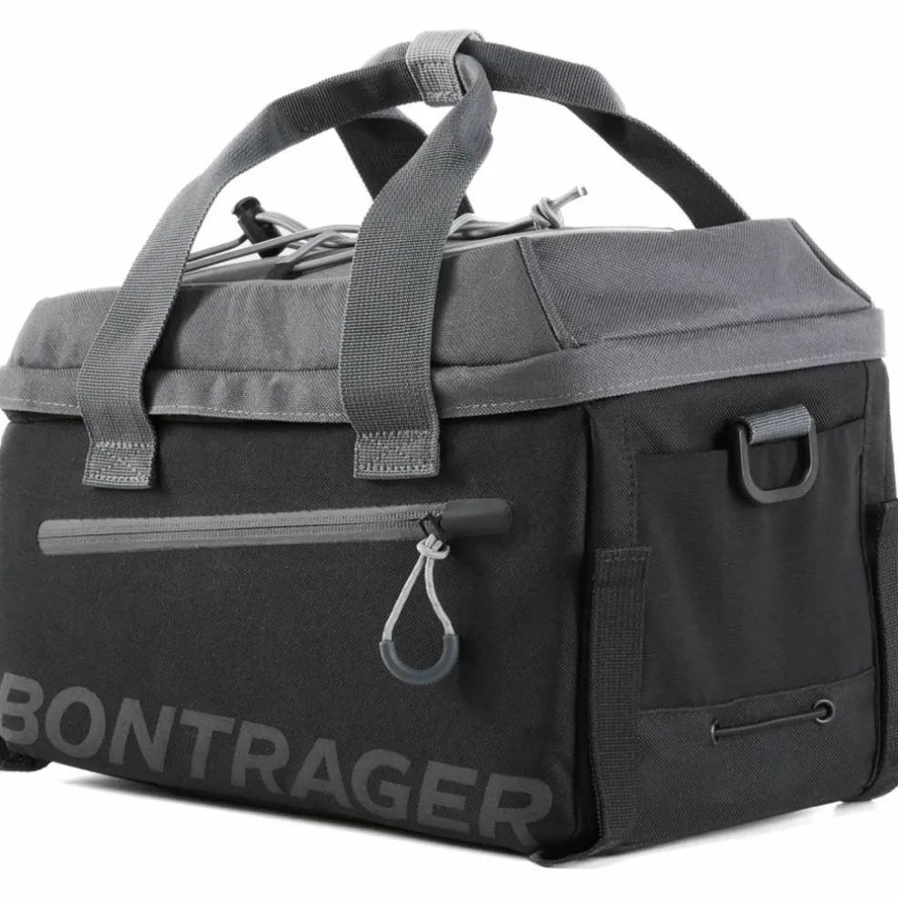 Bontrager Commuter Trunk Dragertas