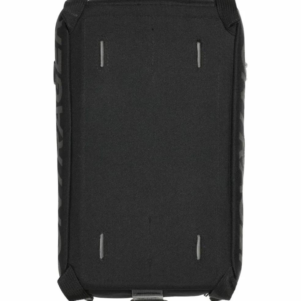 Bontrager Commuter Trunk Dragertas