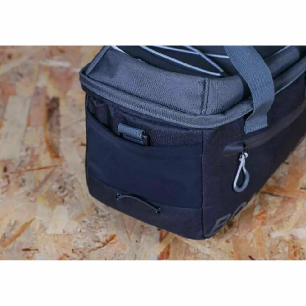 Bontrager Commuter Trunk Dragertas