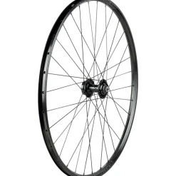 Bontrager Connection Disc MTB Voorwiel