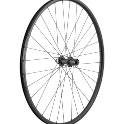 Bontrager Connection Disc MTB Achterwiel