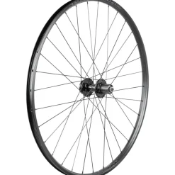 Bontrager Connection Disc MTB Achterwiel
