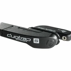 Bontrager DuoTrap S Snelheid + Cadanssensor