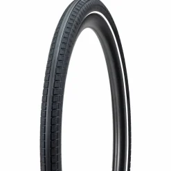 Bontrager E6 Hard-Case Lite Buitenband