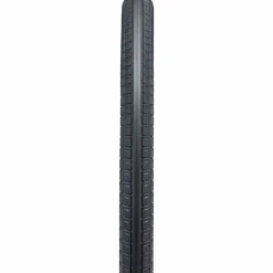 Bontrager E6 Hard-Case Lite Buitenband
