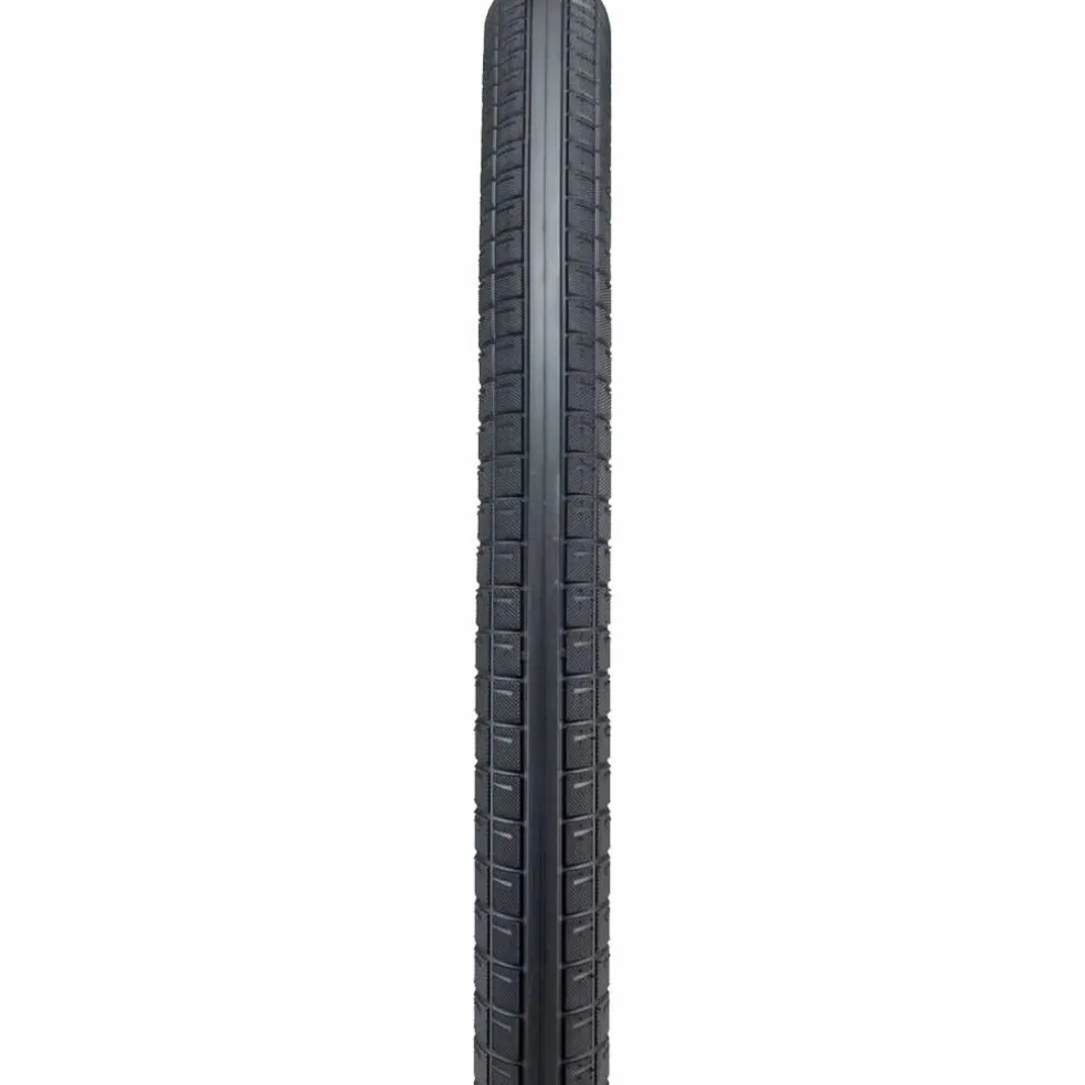 Bontrager E6 Hard-Case Lite Buitenband