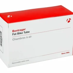 Bontrager Fat Binnenband