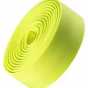 Bontrager Gel Cork Stuurlint