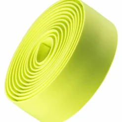 Bontrager Gel Cork Stuurlint