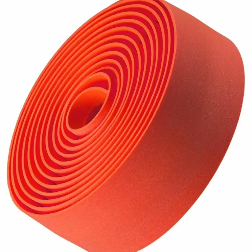 Bontrager Gel Cork Stuurlint