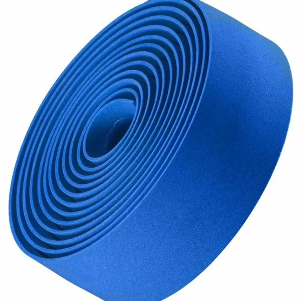 Bontrager Gel Cork Stuurlint