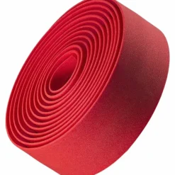 Bontrager Gel Cork Stuurlint