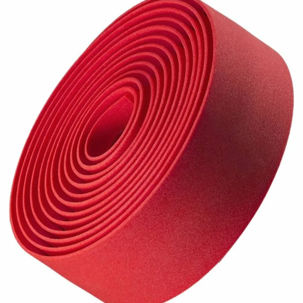 Bontrager Gel Cork Stuurlint