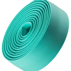 Bontrager Gel Cork Stuurlint