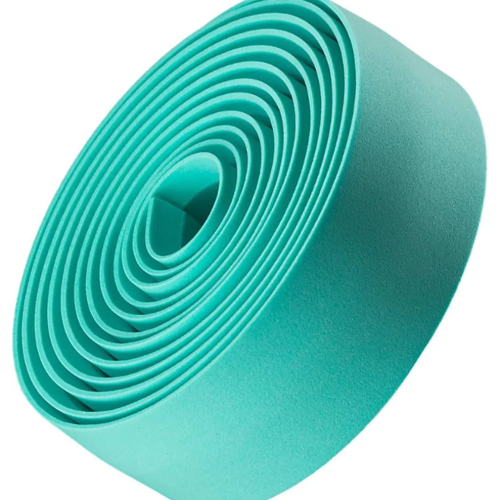 Bontrager Gel Cork Stuurlint