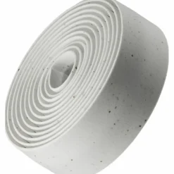 Bontrager Gel Cork Stuurlint