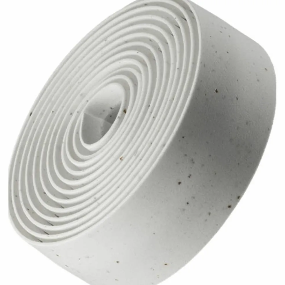 Bontrager Gel Cork Stuurlint