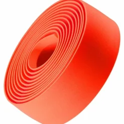Bontrager Gel Cork Stuurlint