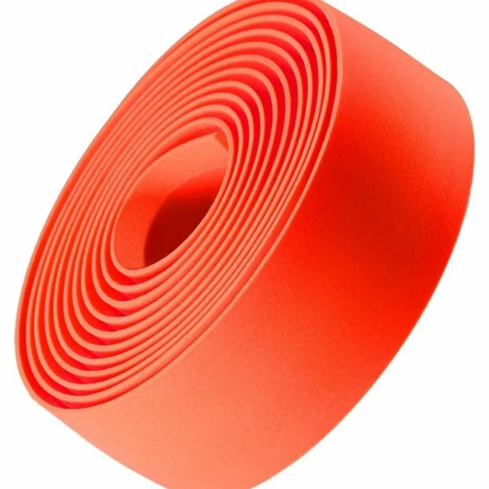 Bontrager Gel Cork Stuurlint