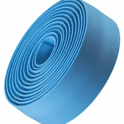 Bontrager Gel Cork Stuurlint