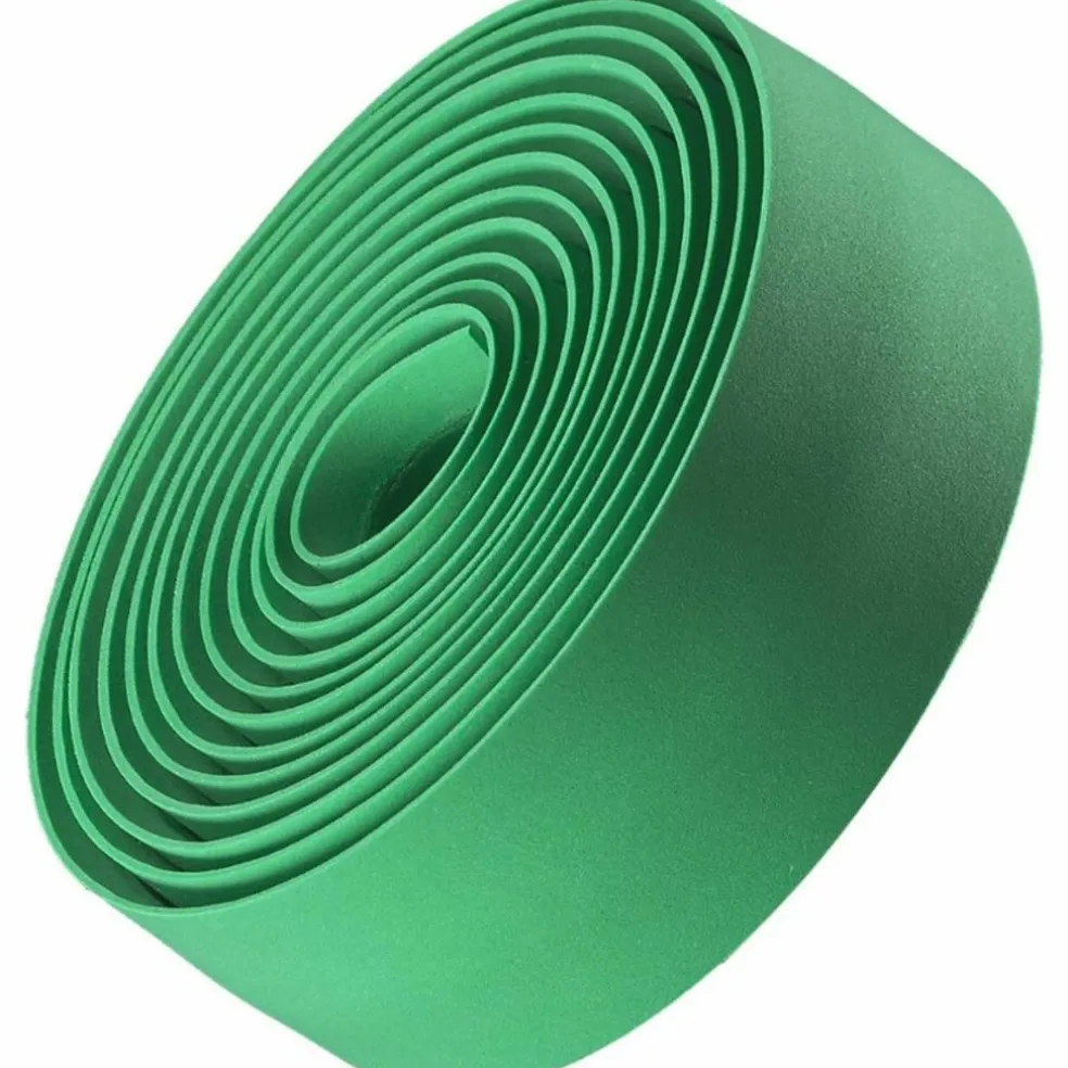 Bontrager Gel Cork Stuurlint