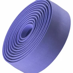 Bontrager Gel Cork Stuurlint