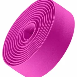 Bontrager Gel Cork Stuurlint