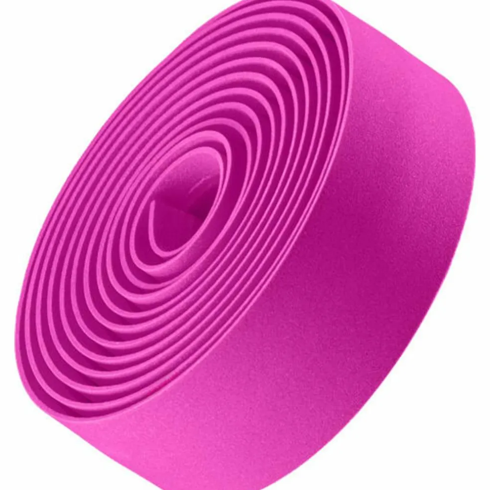Bontrager Gel Cork Stuurlint