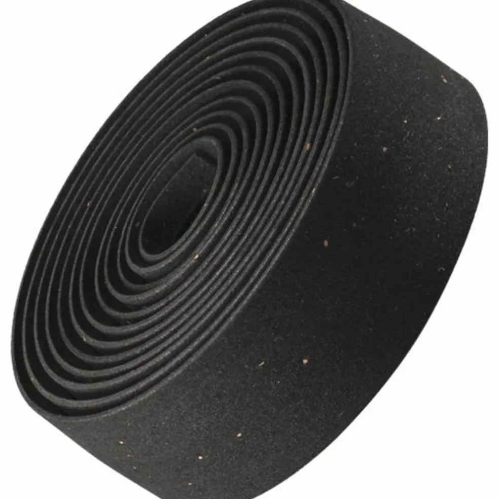 Bontrager Gel Cork Stuurlint