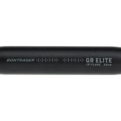 Bontrager GR Elite Gravelstuur