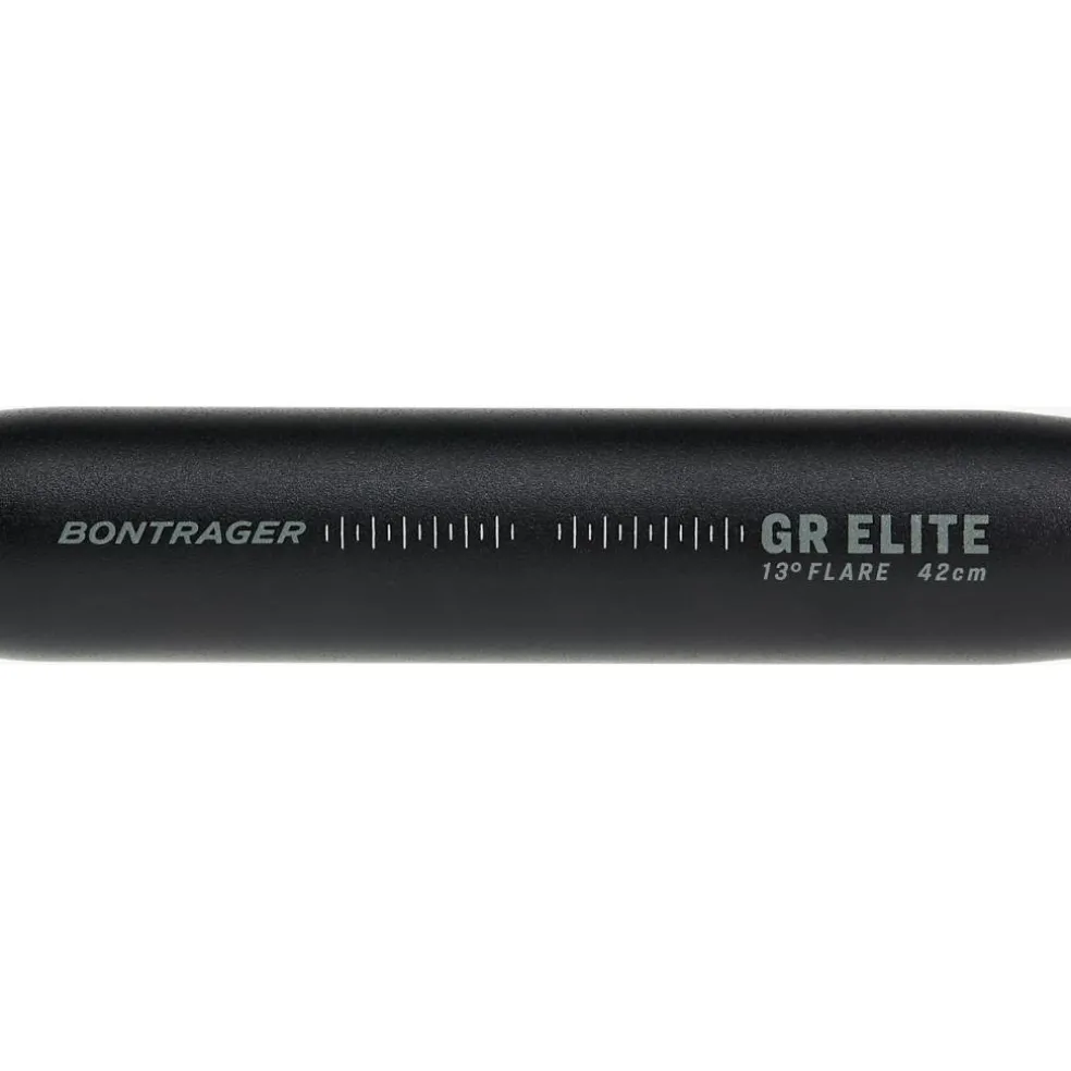 Bontrager GR Elite Gravelstuur