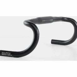 Bontrager GR Elite Gravelstuur