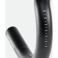 Bontrager GR Elite Gravelstuur