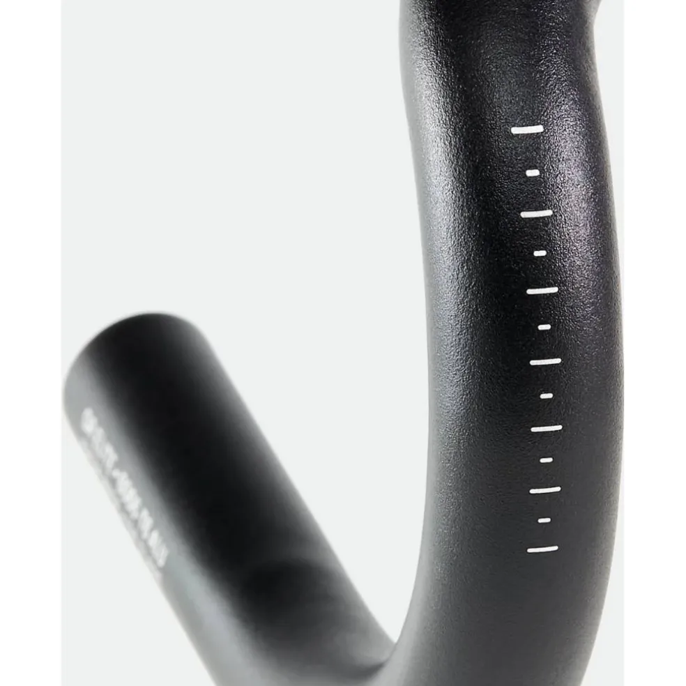 Bontrager GR Elite Gravelstuur
