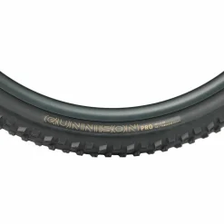 Bontrager Gunnison Pro XR TLR MTB Buitenband