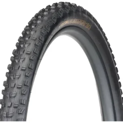 Bontrager Gunnison Pro XR TLR MTB Buitenband