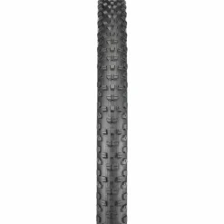 Bontrager Gunnison Pro XR TLR MTB Buitenband