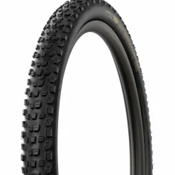 Bontrager Gunnison RSL XT TLR MTB Buitenband
