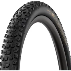 Bontrager Gunnison RSL XT TLR MTB Buitenband