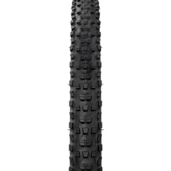 Bontrager Gunnison RSL XT TLR MTB Buitenband