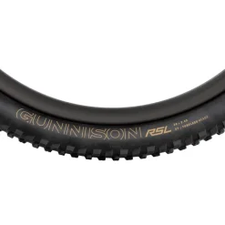 Bontrager Gunnison RSL XT TLR MTB Buitenband