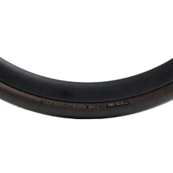 Bontrager Hard-Case Max Pro TLR Racefiets Buitenband