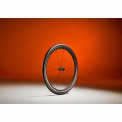 Bontrager Hard-Case Max Pro TLR Racefiets Buitenband