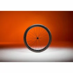 Bontrager Hard-Case Max Pro TLR Racefiets Buitenband