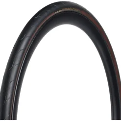 Bontrager Hard-Case Max Pro TLR Racefiets Buitenband