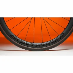 Bontrager Hard-Case Max Pro TLR Racefiets Buitenband