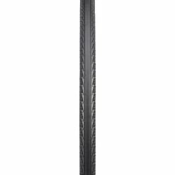 Bontrager H2 Hard-Case Ultimate Buitenband