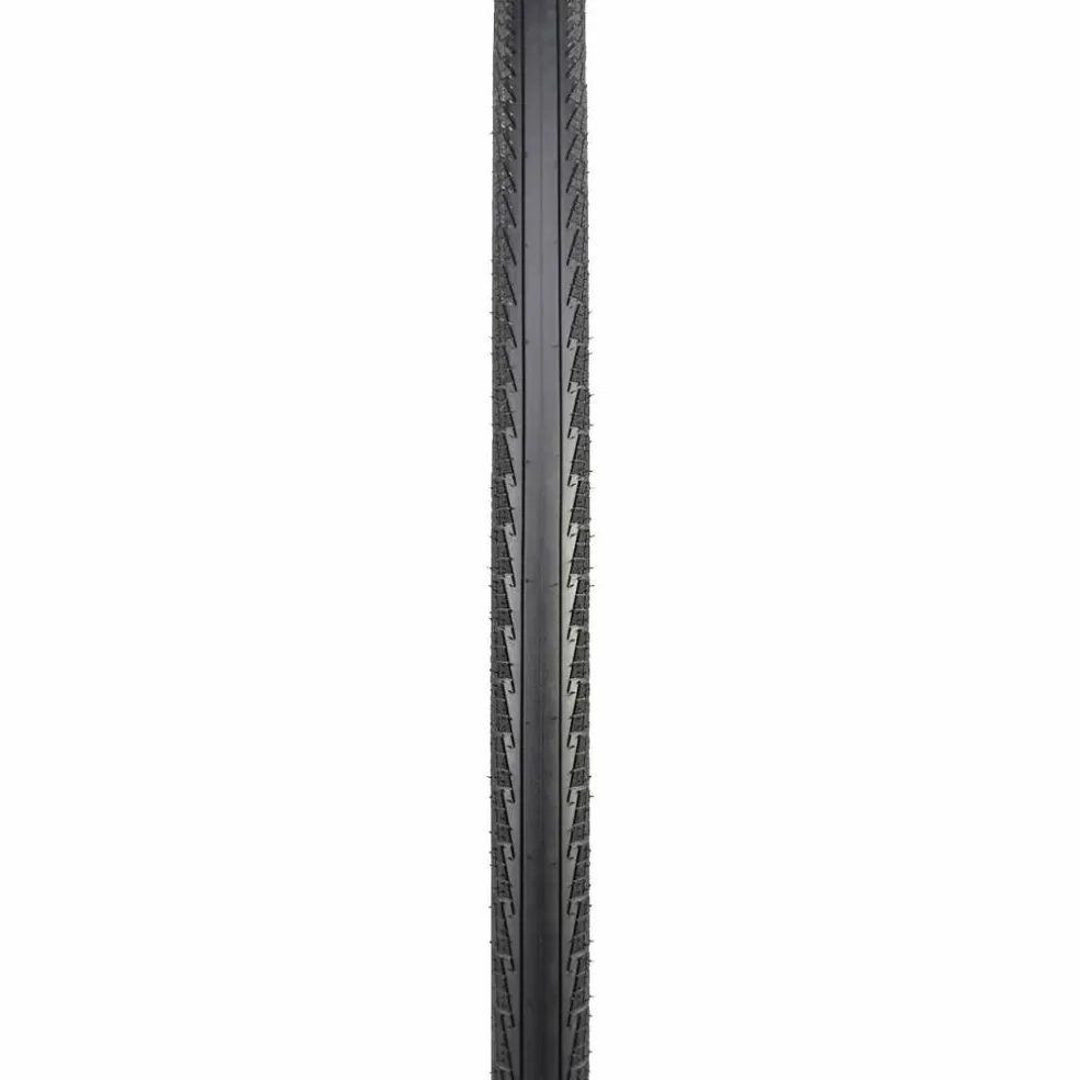 Bontrager H2 Hard-Case Ultimate Buitenband