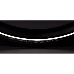 Bontrager H2 Hard-Case Ultimate Buitenband